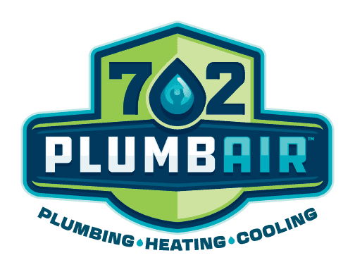 Las Vegas Emergency 24/7 Plumber and Frozen Pipes Thawing