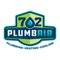 702 PlumbAIR